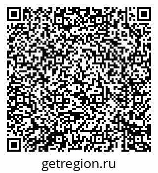 79069682310