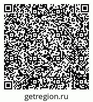 79069682312