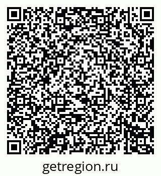 79069682313