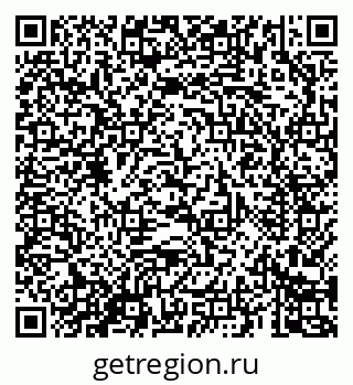 79069682314