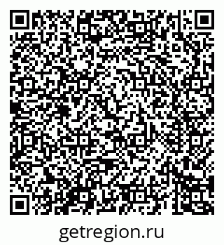 79069682316