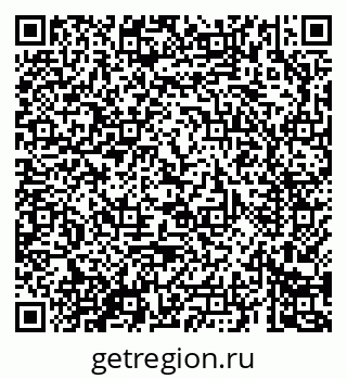 79069682317