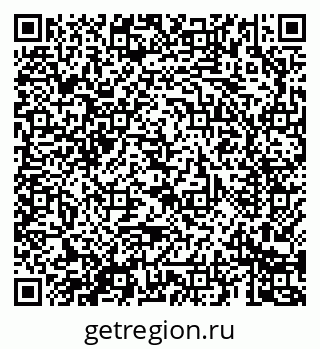79069682318
