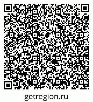 79069682319