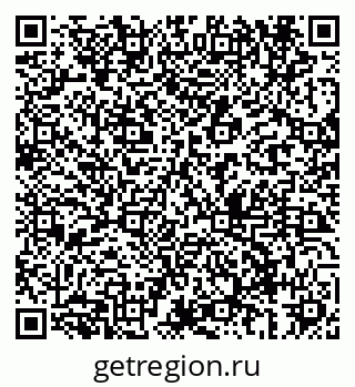 79069682322