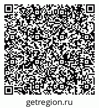 79069682323