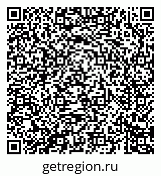 79069682324