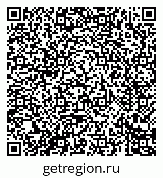 79069682325