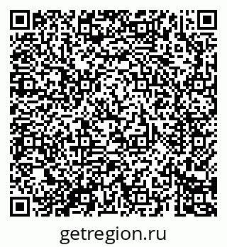 79069682326