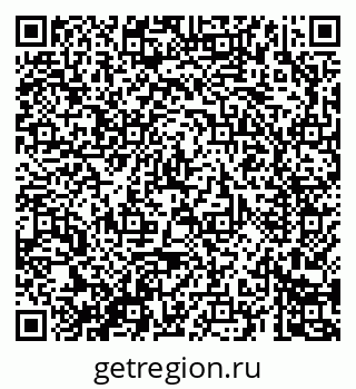 79069682327