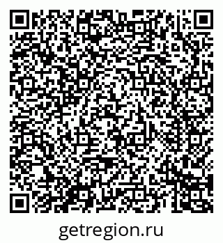 79069682328