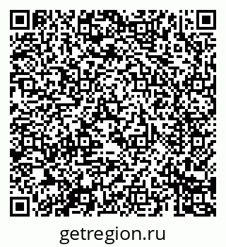 79069682329