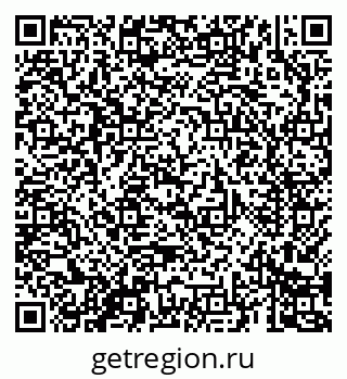 79069682330