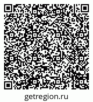 79069682331