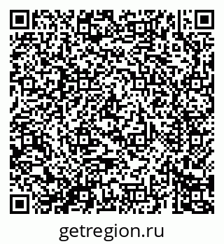 79069682332