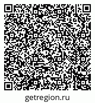 79069682333