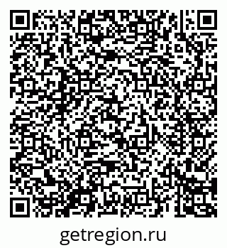 79069682334