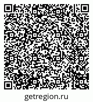 79069682335