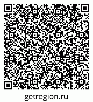 79069682337