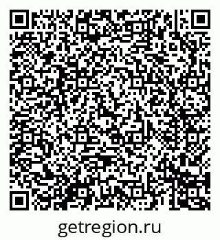 79069682338