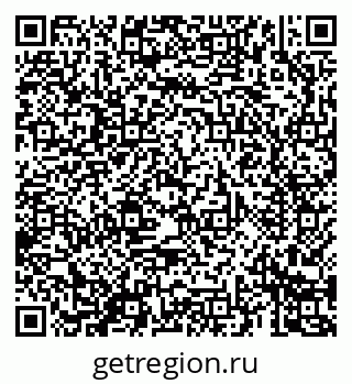 79069682339