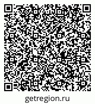 79069682340