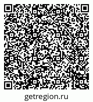 79069682341