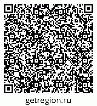 79069682342