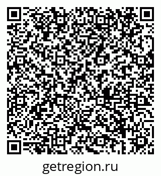 79069682343