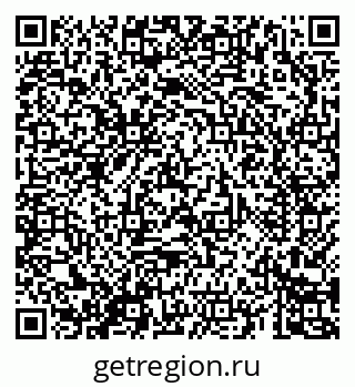 79069682344