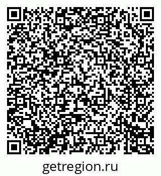 79069682345