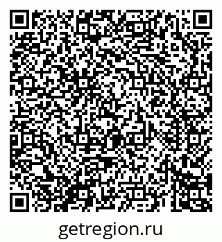 79069682347