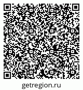 79069682348