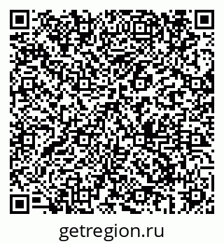 79069682350