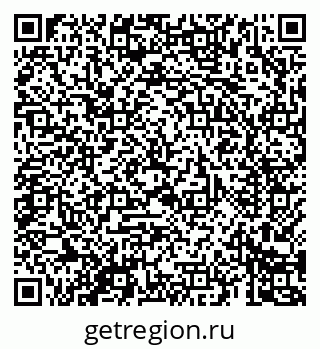 79069682351