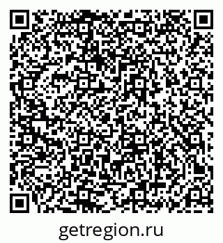 79069682352