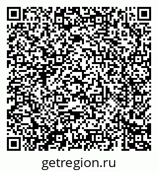 79069682354