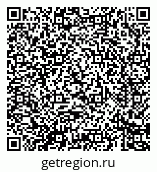 79069682358