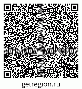 79069682359