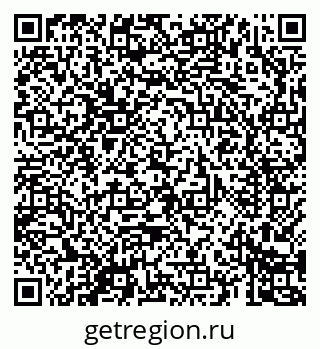 79069682361