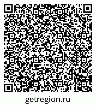 79069682363