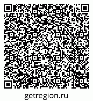 79069682364