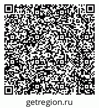 79069682365