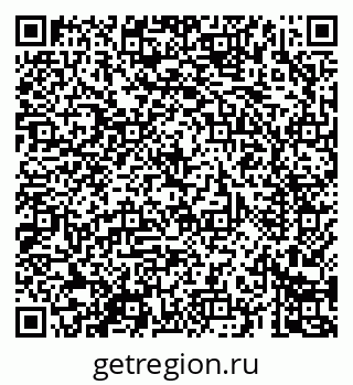 79069682366