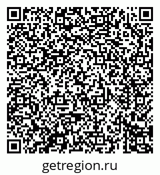 79069682367