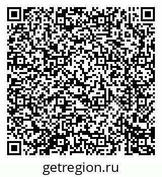 79069682371