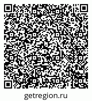 79069682375