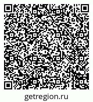 79069682377