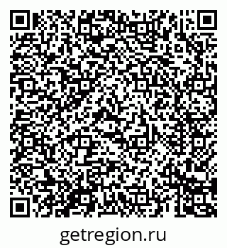 79069682378