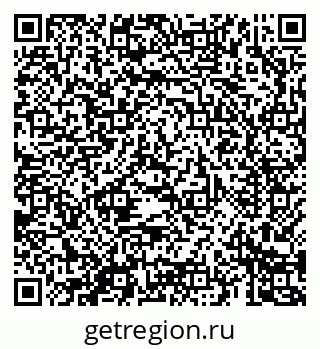 79069682379